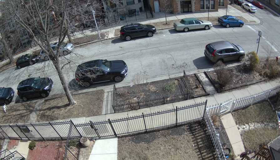 Reolink Camera One_00_Reolink Home Hub One_20250311124337.jpg